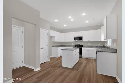 501 Traveller Way, Raeford, NC 28376 - Photo 16