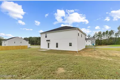 501 Traveller Way, Raeford, NC 28376 - Photo 40