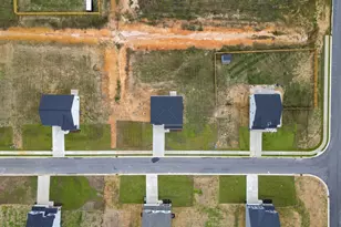 501 Traveller Wy, Raeford, NC 28376 - Photo 42