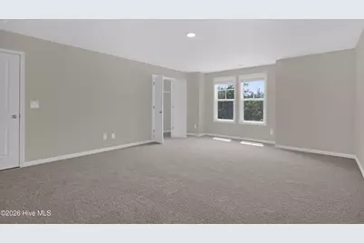 501 Traveller Way, Raeford, NC 28376 - Photo 24