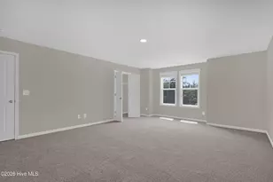 501 Traveller Wy, Raeford, NC 28376 - Photo 24