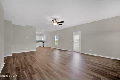 501 Traveller Way, Raeford, NC 28376 - Photo 14