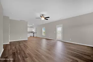 501 Traveller Wy, Raeford, NC 28376 - Photo 14