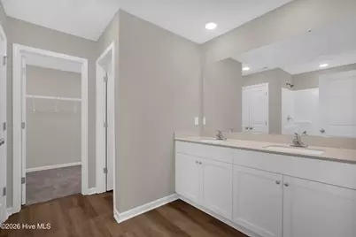 501 Traveller Way, Raeford, NC 28376 - Photo 28