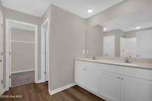 501 Traveller Wy, Raeford, NC 28376 - Photo 28