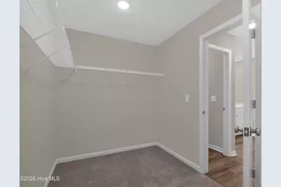 501 Traveller Way, Raeford, NC 28376 - Photo 30