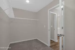 501 Traveller Wy, Raeford, NC 28376 - Photo 30