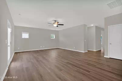 501 Traveller Way, Raeford, NC 28376 - Photo 12