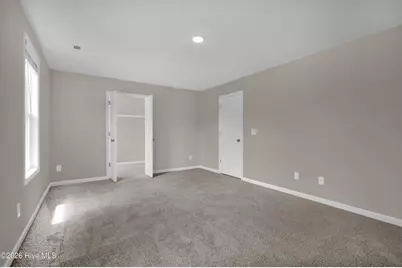 501 Traveller Way, Raeford, NC 28376 - Photo 34