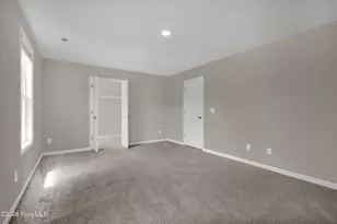 501 Traveller Wy, Raeford, NC 28376 - Photo 34