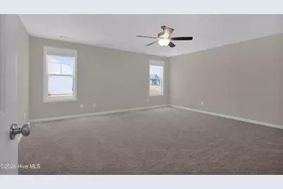 501 Traveller Way, Raeford, NC 28376 - Photo 26
