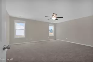 501 Traveller Wy, Raeford, NC 28376 - Photo 26