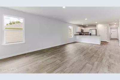 1234 Skystone Loop NE #Lot 72, Supply, NC 28462 - Photo 18