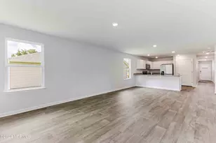 1234 Skystone Loop NE, Supply, NC 28462 - Photo 18