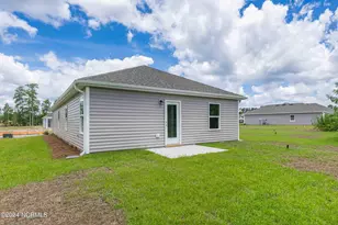 1234 Skystone Loop NE, Supply, NC 28462 - Photo 28