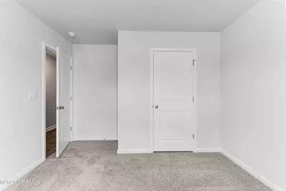 1234 Skystone Loop NE #Lot 72, Supply, NC 28462 - Photo 6
