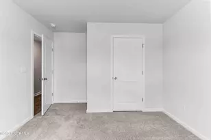 1234 Skystone Loop NE, Supply, NC 28462 - Photo 6