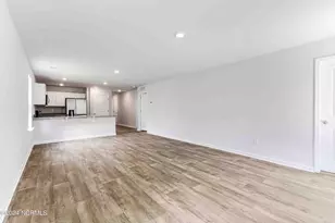 1234 Skystone Loop NE, Supply, NC 28462 - Photo 20
