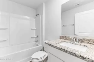 1234 Skystone Loop NE, Supply, NC 28462 - Photo 6