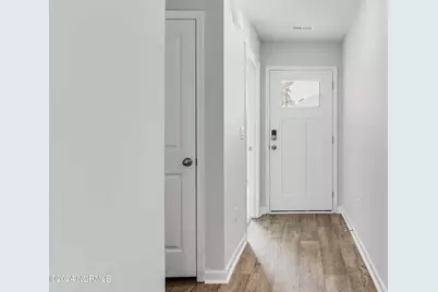 1234 Skystone Loop NE #Lot 72, Supply, NC 28462 - Photo 4
