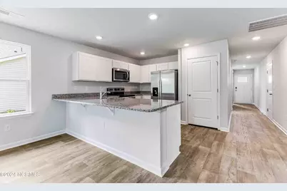1234 Skystone Loop NE #Lot 72, Supply, NC 28462 - Photo 12