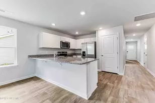 1234 Skystone Loop NE, Supply, NC 28462 - Photo 12