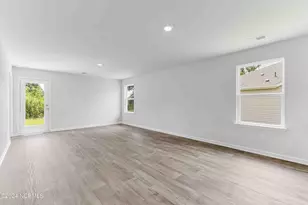 1234 Skystone Loop NE, Supply, NC 28462 - Photo 14