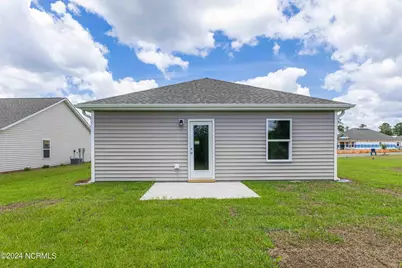 1234 Skystone Loop NE #Lot 72, Supply, NC 28462 - Photo 30
