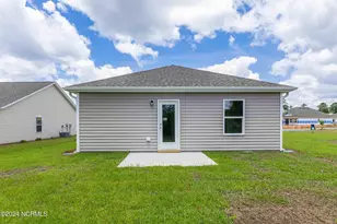 1234 Skystone Loop NE, Supply, NC 28462 - Photo 30
