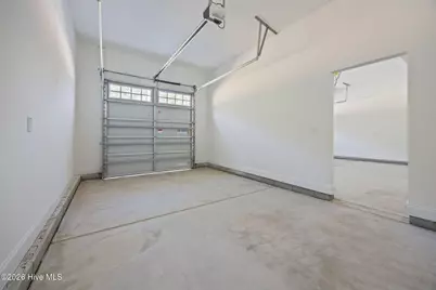 2177 Airport Road, Whispering Pines, NC 28327 - Photo 20