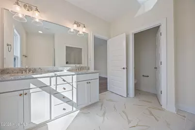 2177 Airport Road, Whispering Pines, NC 28327 - Photo 24