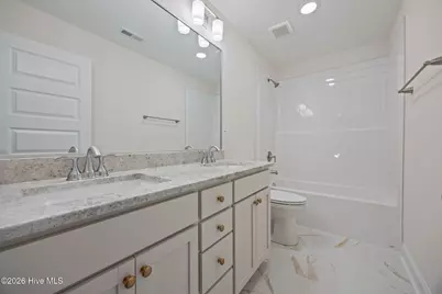 2177 Airport Road, Whispering Pines, NC 28327 - Photo 32
