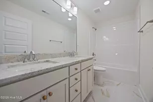 2177 Airport Rd, Whispering Pines, NC 28327 - Photo 32