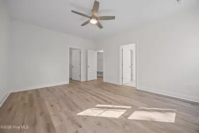 2177 Airport Road, Whispering Pines, NC 28327 - Photo 22