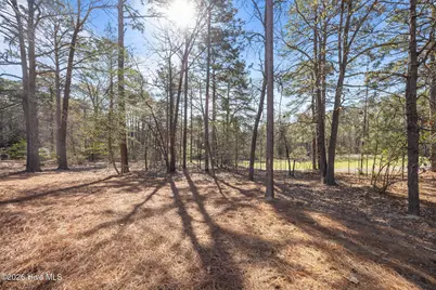 2177 Airport Road, Whispering Pines, NC 28327 - Photo 40