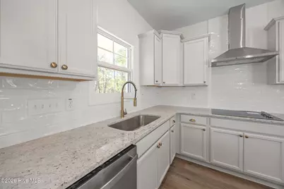 2177 Airport Road, Whispering Pines, NC 28327 - Photo 14