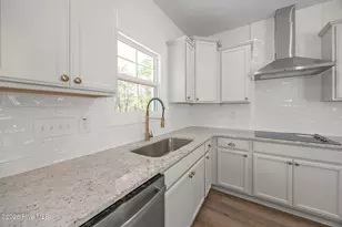 2177 Airport Rd, Whispering Pines, NC 28327 - Photo 14