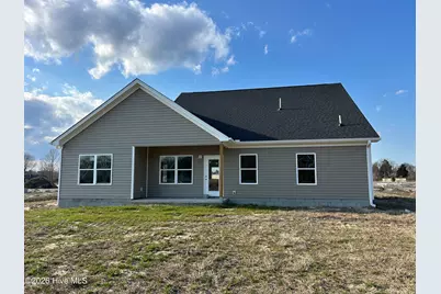 126 Hampton Place, Hertford, NC 27944 - Photo 2