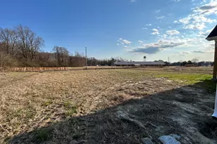 126 Hampton Pl, Hertford, NC 27944 - Photo 12