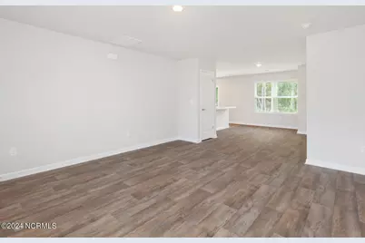 1229 Skystone Loop NE #Lot 8, Supply, NC 28462 - Photo 4