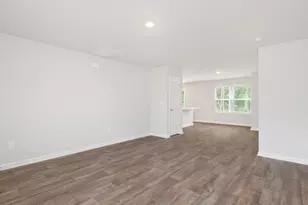 1229 Skystone Loop NE, Supply, NC 28462 - Photo 4