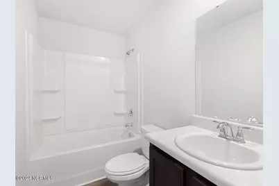 1229 Skystone Loop NE #Lot 8, Supply, NC 28462 - Photo 24