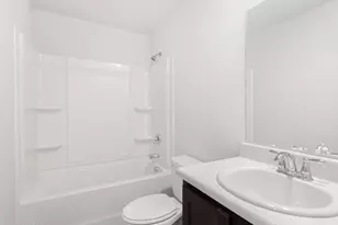 1229 Skystone Loop NE, Supply, NC 28462 - Photo 24