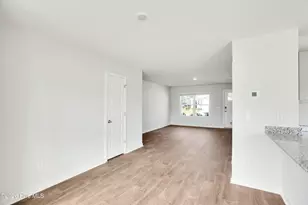 1222 Skystone Loop NE, Supply, NC 28462 - Photo 12