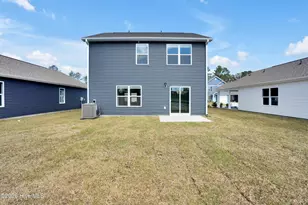 1222 Skystone Loop NE, Supply, NC 28462 - Photo 4