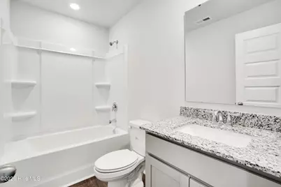 1222 Skystone Loop NE #Lot 69, Supply, NC 28462 - Photo 30