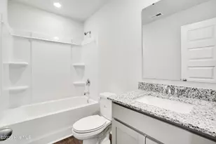 1222 Skystone Loop NE, Supply, NC 28462 - Photo 30