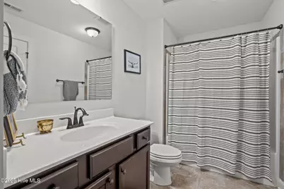 86 Plantation Drive, Southern Pines, NC 28387 - Photo 32