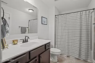 86 Plantation Dr, Southern Pines, NC 28387 - Photo 32