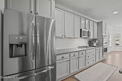 86 Plantation Drive, Southern Pines, NC 28387 - Photo 12